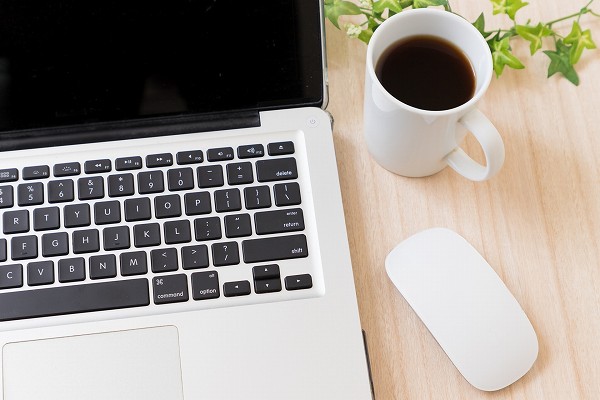 スタッフブログ